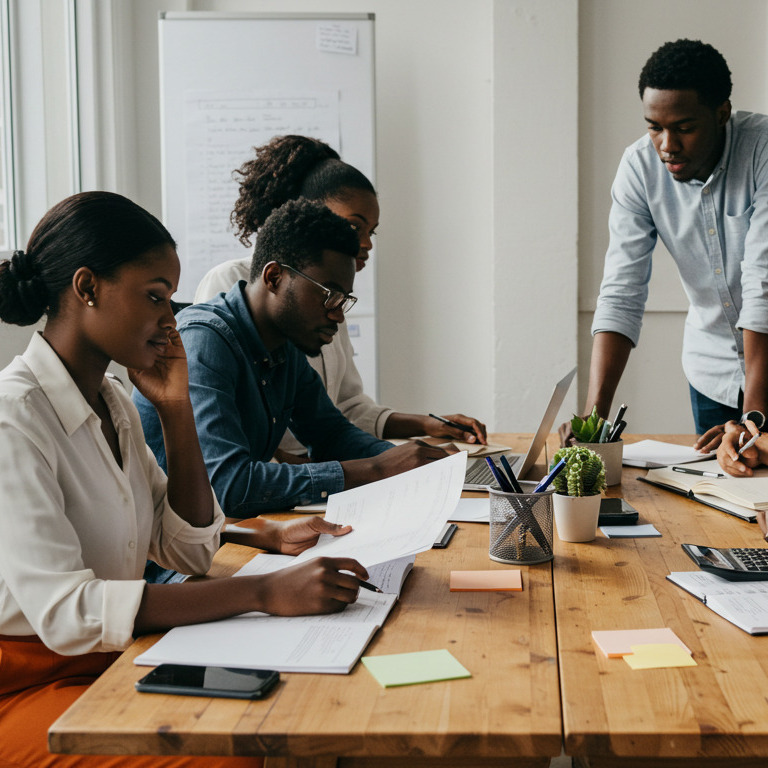 Payroll Management - Basic