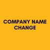 Company Name Change