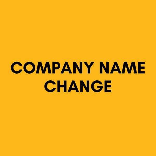 IMG-20251110-WA0073 Company Name Change