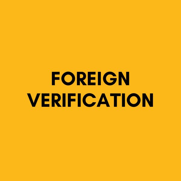 IMG-20251110-WA0074 Foreign Verification