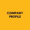 Company Profile