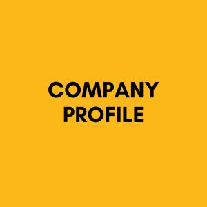 Company Profile