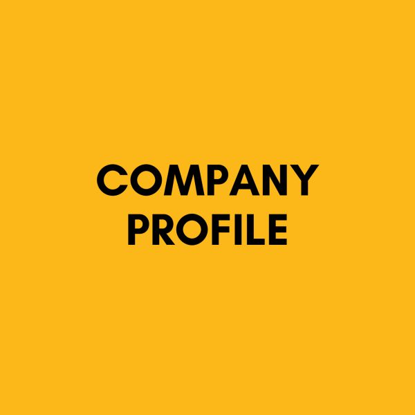 IMG-20251110-WA0079 Company Profile