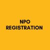 NPO Registration