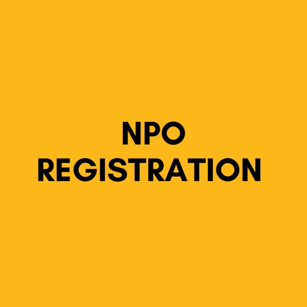 IMG-20251110-WA0081 NPO Registration