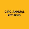 CIPC Annual Returns