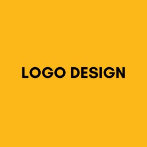 Logo Design