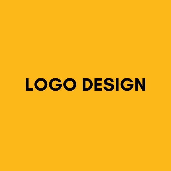 Logo Design