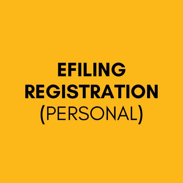 IMG-20251110-WA0086 eFiling Registration (Personal)