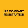UIF Company Registration