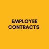 Employee Contracts