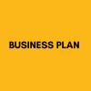 Business Plan