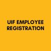 UIF Employee Registration