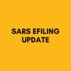 SARS eFiling Update