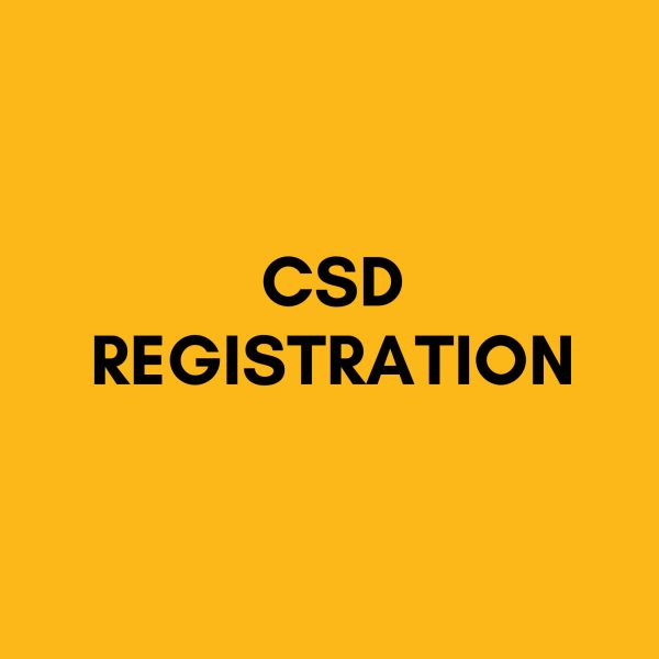 IMG-20251110-WA0096 CSD Registration