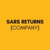 SARS Returns (Company)