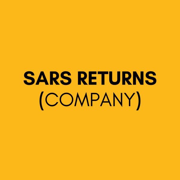 SARS Returns (Company)