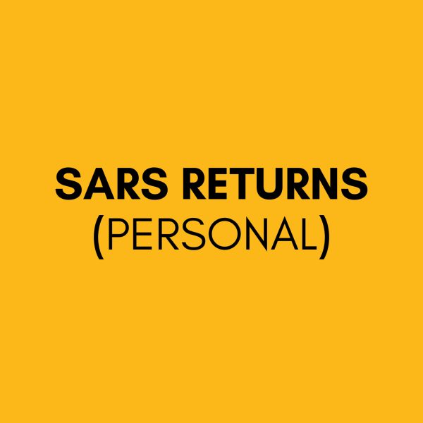 IMG-20251110-WA0099 SARS Returns (Personal)