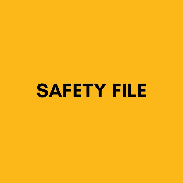 IMG-20251110-WA0101 Safety File