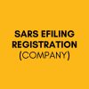 eFiling Registration (Company)