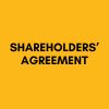 Shareholders’ Agreement