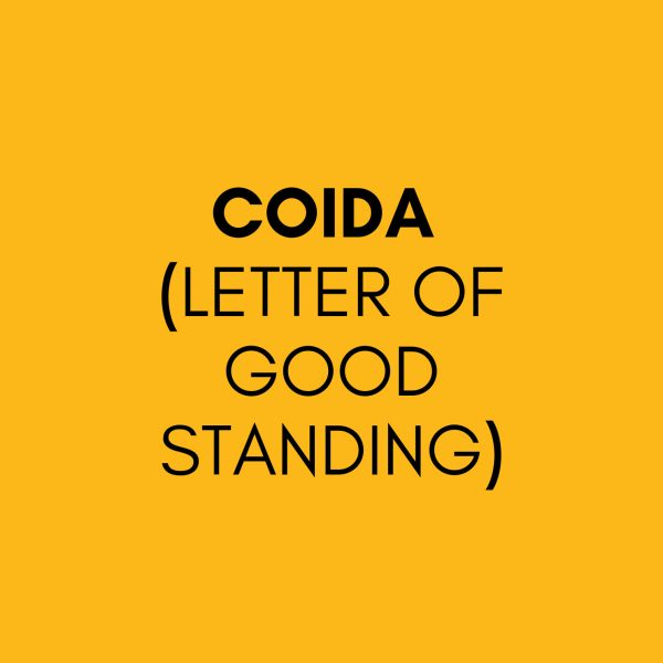 IMG-20251110-WA0104 COIDA (Letter of Good Standing)