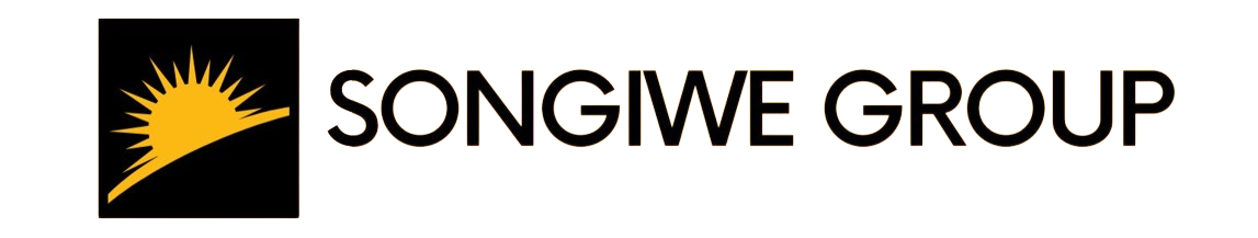 Songiwe Group