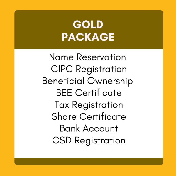 WhatsApp Image 2025-11-07 at 17.39.17_4025571f Company Registration - Gold