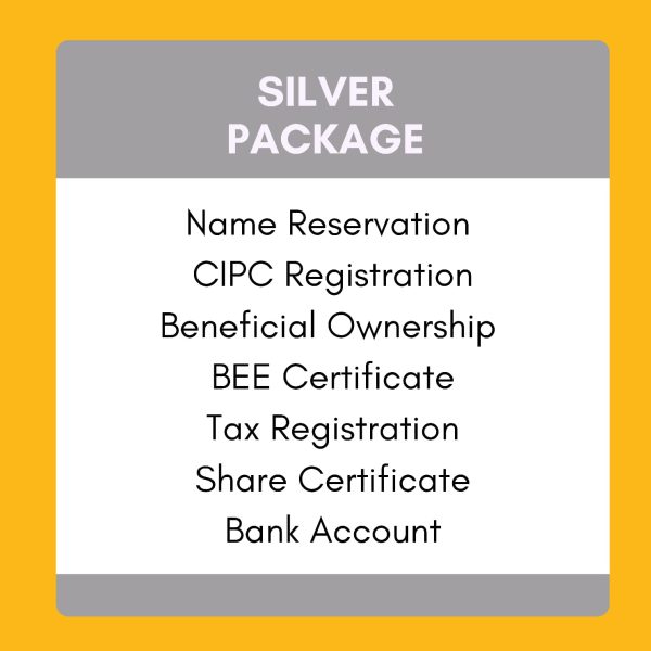 WhatsApp Image 2025-11-07 at 17.39.17_58a5b52c Company Registration - Silver