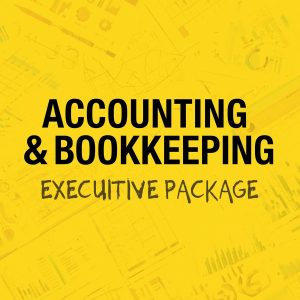 WhatsApp Image 2025-11-11 at 00.03.37 Accounting & Bookkeeping - Executive