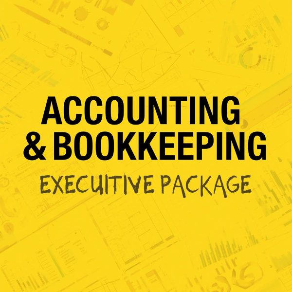 WhatsApp Image 2025-11-11 at 00.03.37 Accounting & Bookkeeping - Executive