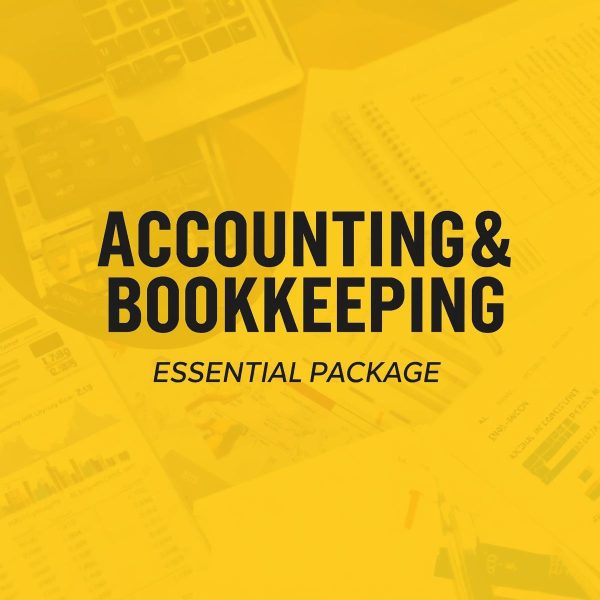WhatsApp Image 2025-11-11 at 00.03.37p Accounting & Bookkeeping - Essential