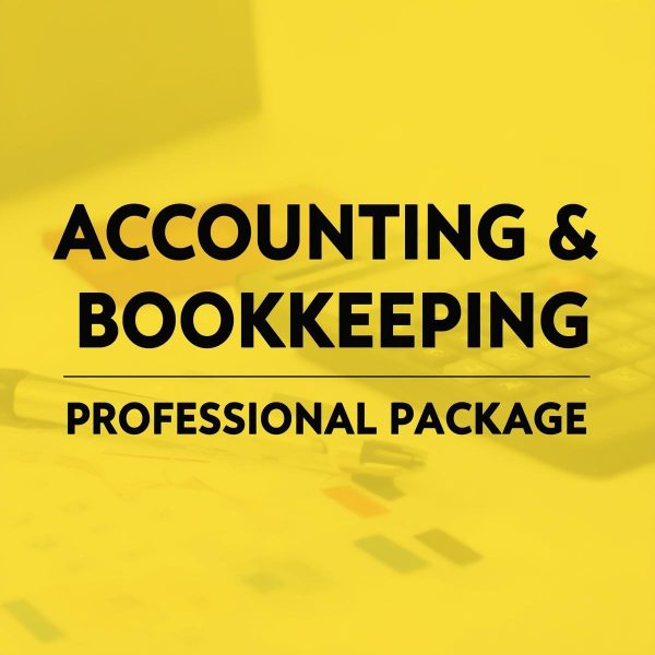 WhatsApp Image 2025-11-11 at 00.03.37t Accounting & Bookkeeping - Professional