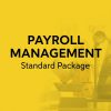 Payroll Management - Standard