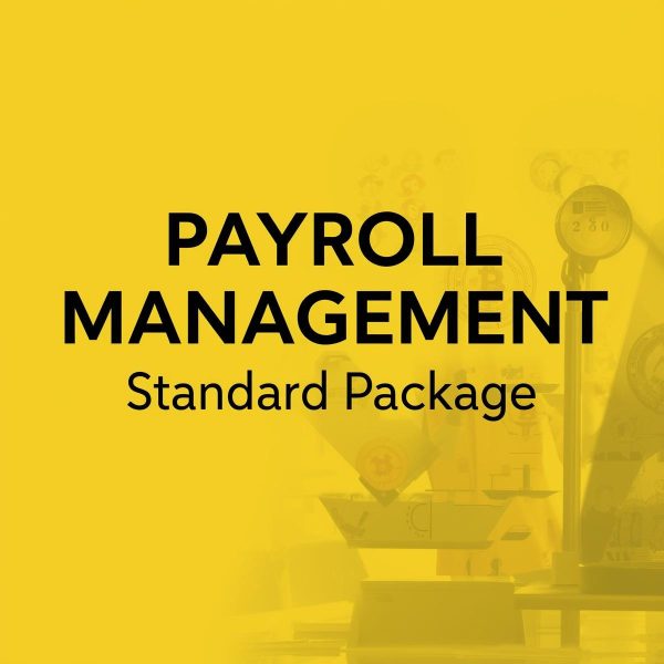 WhatsApp Image 2025-11-11 at 00.37.4 Payroll Management - Standard