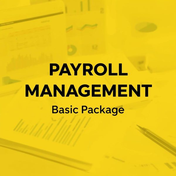 WhatsApp Image 2025-11-11 at 00.37.48 Payroll Management - Basic