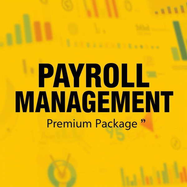 WhatsApp Image 2025-11-11 at 00.37.49 Payroll Management - Premium