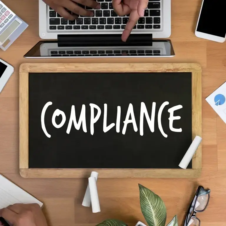 business-compliance-smes (1) BEE Certificate